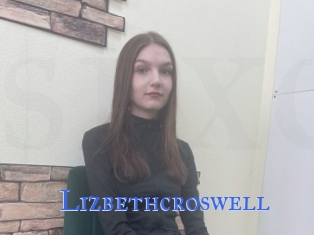 Lizbethcroswell