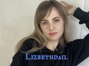 Lizbethdail