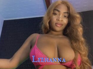 Lizhanna