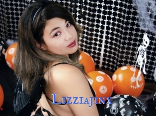 Lizziajinx