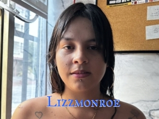 Lizzmonroe