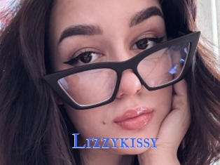 Lizzykissy