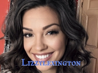 Lizzylexington