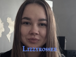 Lizzyrossee