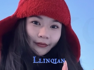 Llinqian