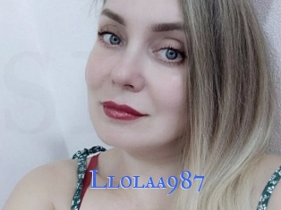 Llolaa987