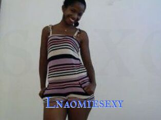 Lnaomiesexy