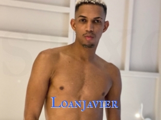 Loanjavier