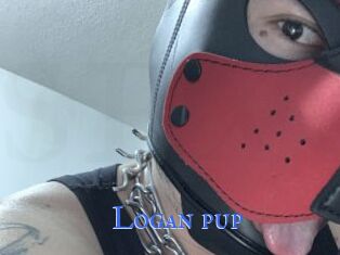 Logan_pup