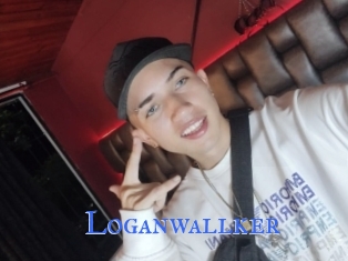 Loganwallker