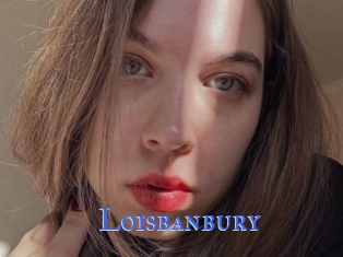 Loisbanbury