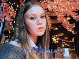 Loischumley