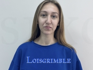 Loisgrimble