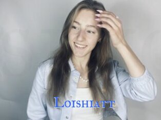 Loishiatt