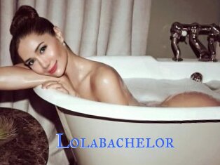 Lolabachelor