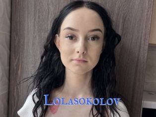 Lolasokolov