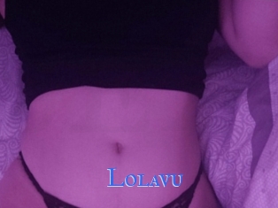 Lolavu