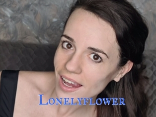 Lonelyflower