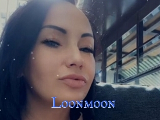 Loonmoon