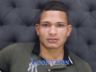 Loonyzion