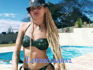 Lopescasada2