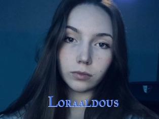 Loraaldous