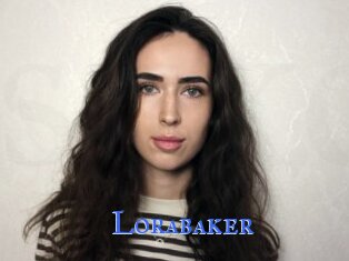 Lorabaker