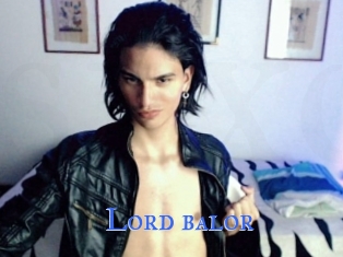 Lord_balor