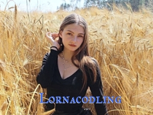 Lornacodling