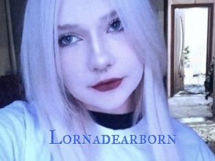 Lornadearborn