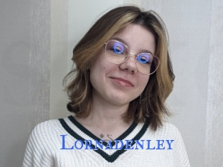 Lornadenley