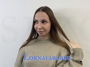 Lornafarabee