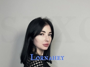 Lornahey