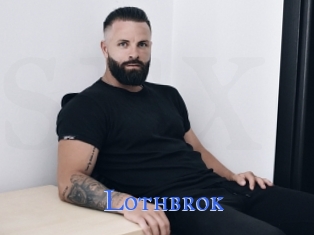 Lothbrok