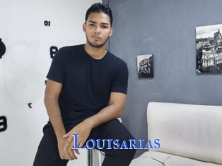 Louisarias