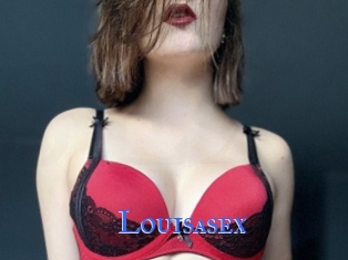 Louisasex