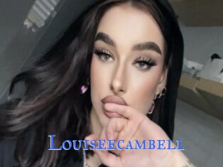 Louiseecambell