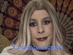 Louisegallagerts