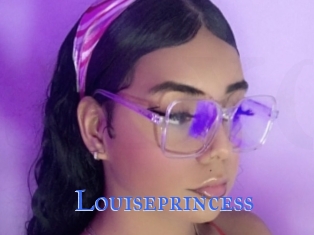 Louiseprincess