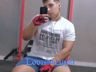 Louispelusso