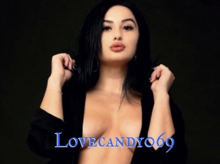 Lovecandy069