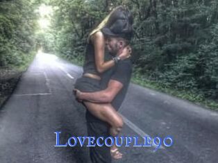 Lovecouple90