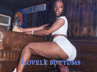 Lovely_bottoms