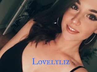 Lovelyliz
