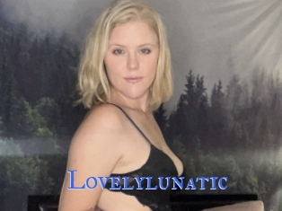 Lovelylunatic