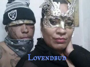 Lovendbud