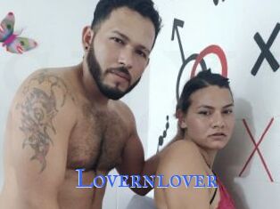 Lovernlover