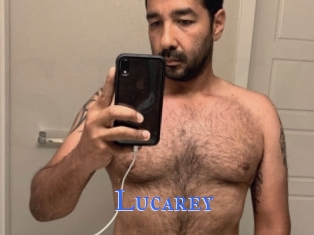 Lucarey