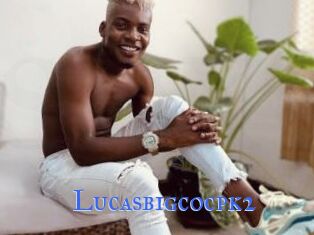 Lucasbigcocpk2