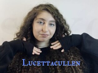 Lucettacullen